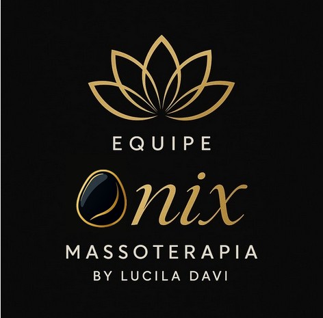 Equipe Onix Massoterapia